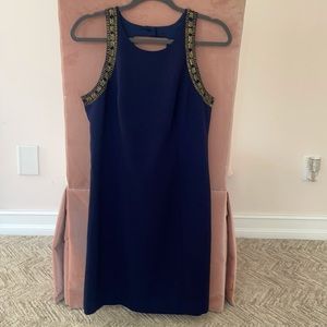 Lilly Pulitzer Cocktail Dress